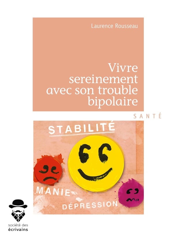media/pim/TITELIVE/5_9782342024579_1_75.jpg