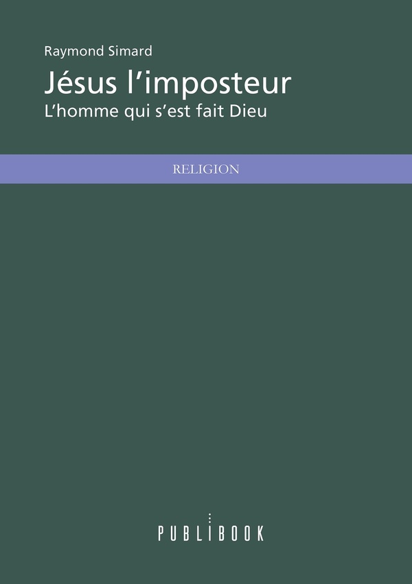 media/pim/TITELIVE/5_9782342035070_1_75.jpg