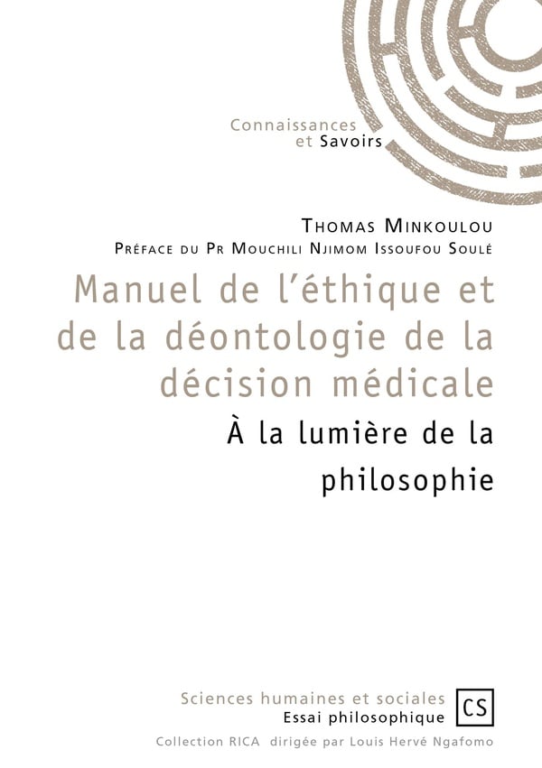 media/pim/TITELIVE/5_9782342147360_1_75.jpg