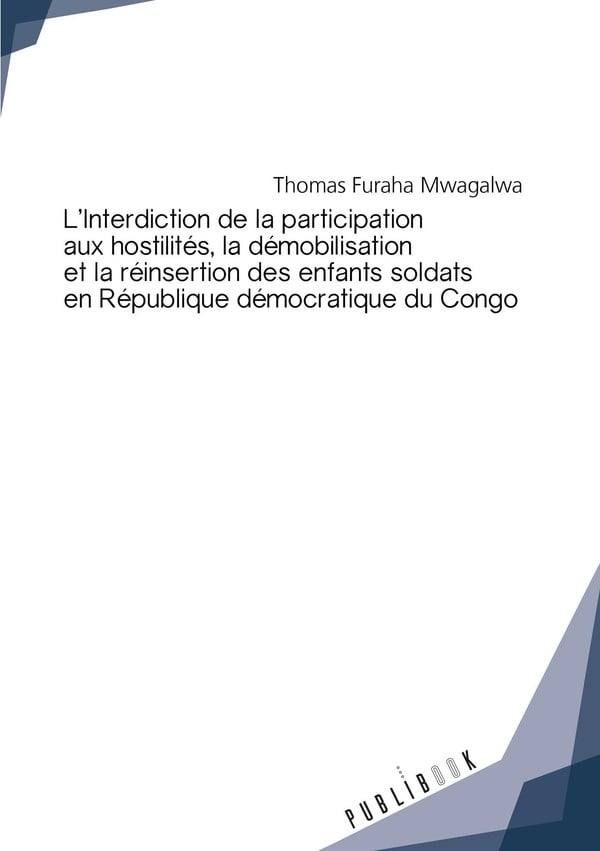 media/pim/TITELIVE/5_9782342153293_1_75.jpg