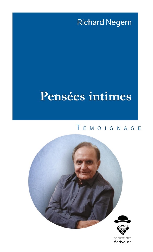 media/pim/TITELIVE/5_9782342356397_1_75.jpg