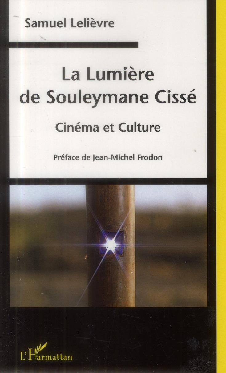 media/pim/TITELIVE/5_9782343002019_1_75.jpg