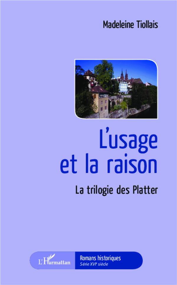 media/pim/TITELIVE/5_9782343005768_1_75.jpg