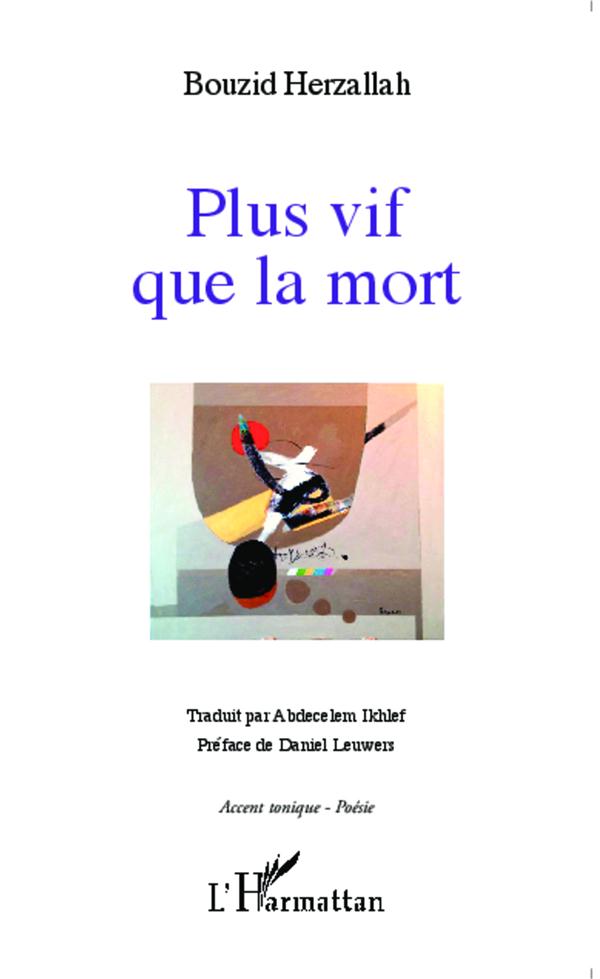 media/pim/TITELIVE/5_9782343014715_1_75.jpg