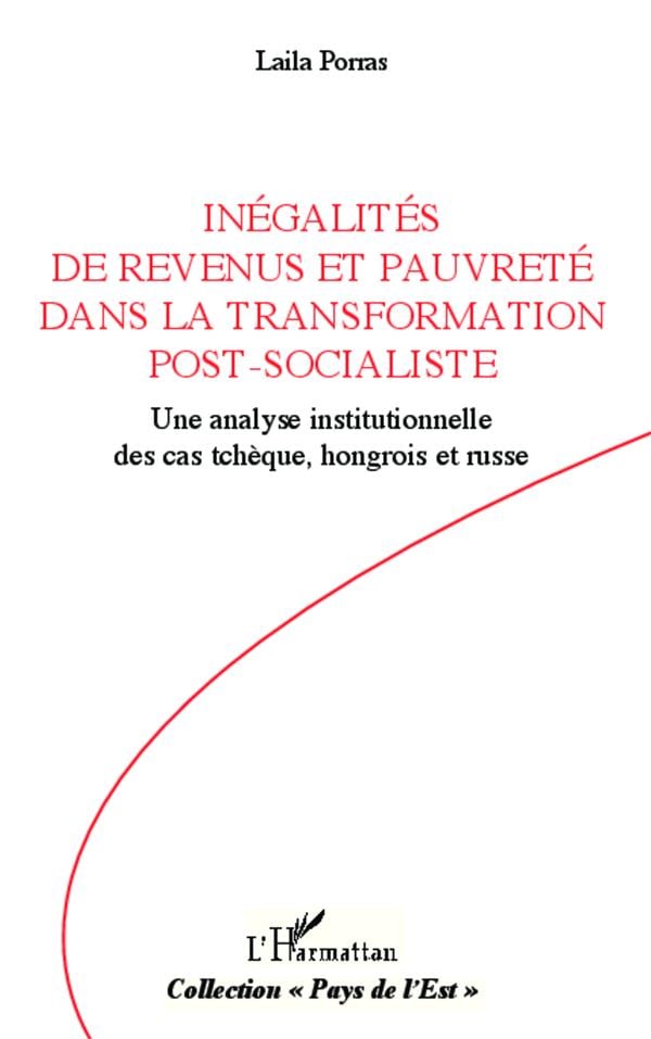 media/pim/TITELIVE/5_9782343015996_1_75.jpg