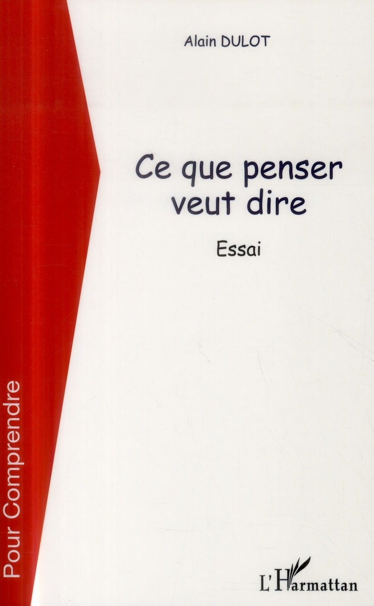 media/pim/TITELIVE/5_9782343024820_1_75.jpg
