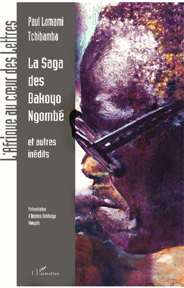 media/pim/TITELIVE/5_9782343047478_1_75.jpg