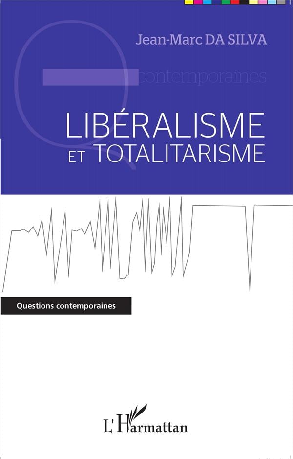 media/pim/TITELIVE/5_9782343060682_1_75.jpg