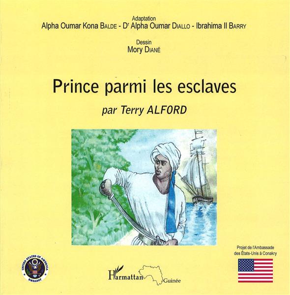 media/pim/TITELIVE/5_9782343061153_1_75.jpg
