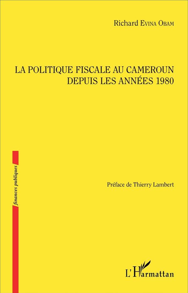 media/pim/TITELIVE/5_9782343067124_1_75.jpg