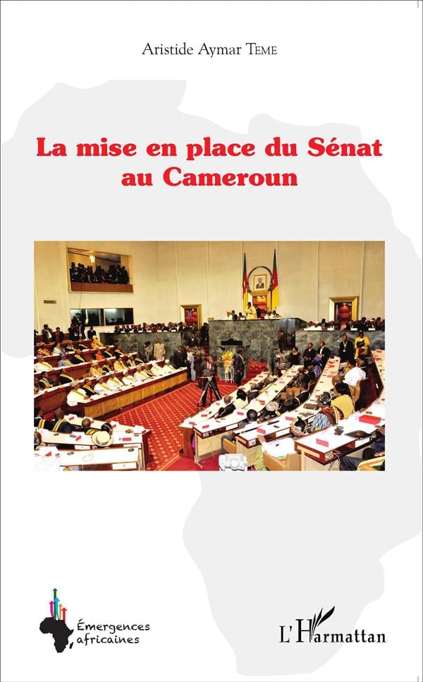 media/pim/TITELIVE/5_9782343071688_1_75.jpg