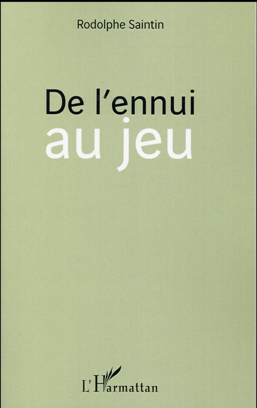 media/pim/TITELIVE/5_9782343076423_1_75.jpg