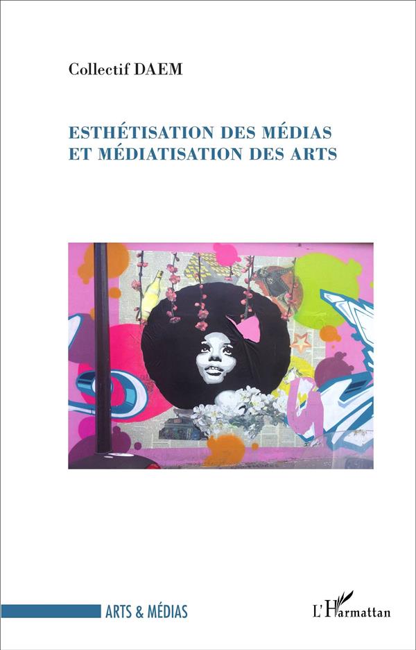 media/pim/TITELIVE/5_9782343077918_1_75.jpg