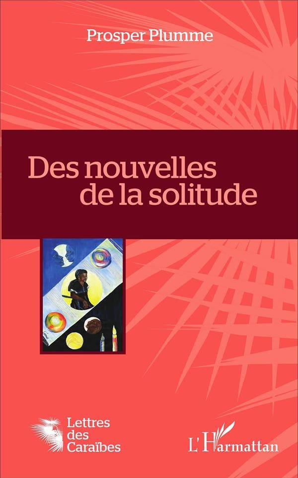 media/pim/TITELIVE/5_9782343079332_1_75.jpg