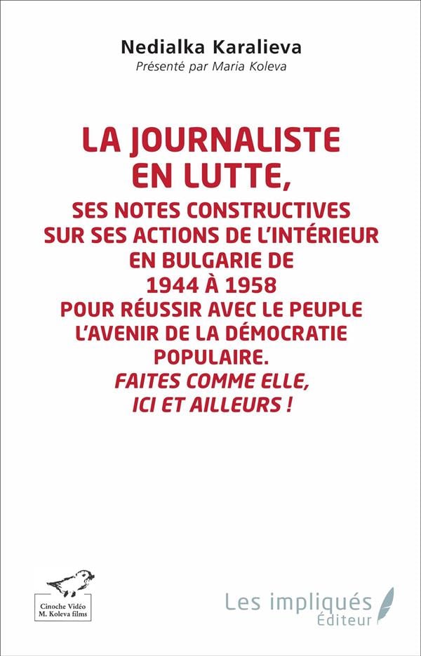 media/pim/TITELIVE/5_9782343100470_1_75.jpg