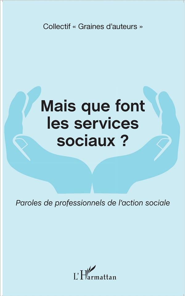 media/pim/TITELIVE/5_9782343114064_1_75.jpg