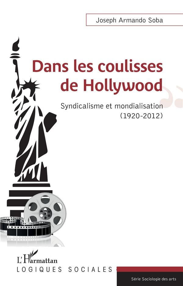media/pim/TITELIVE/5_9782343218021_1_75.jpg