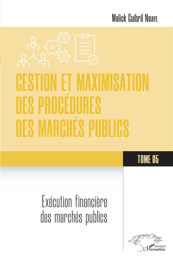 media/pim/TITELIVE/5_9782343226736_1_75.jpg