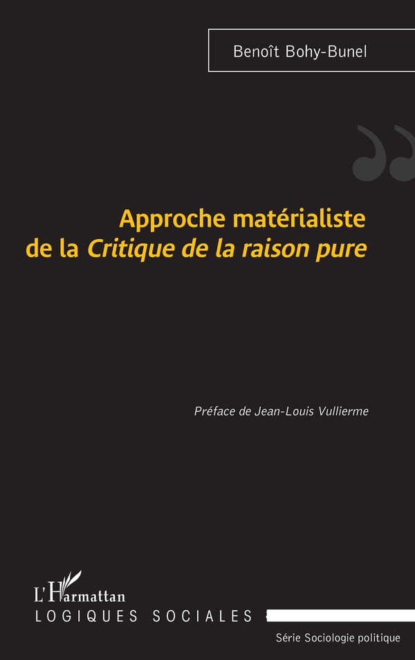 media/pim/TITELIVE/5_9782343245119_1_75.jpg
