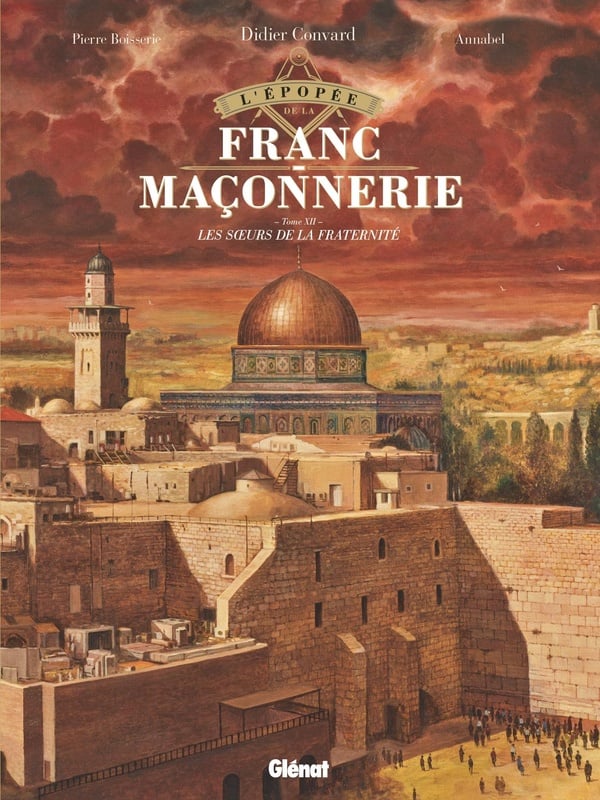 media/pim/TITELIVE/5_9782344036952_1_75.jpg