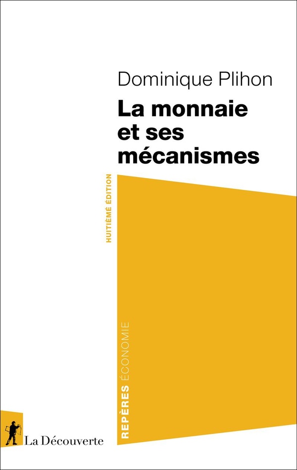 media/pim/TITELIVE/5_9782348074899_1_75.jpg