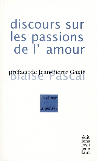 media/pim/TITELIVE/5_9782350180533_1_75.jpg