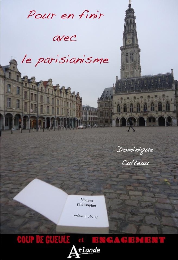 media/pim/TITELIVE/5_9782350303765_1_75.jpg