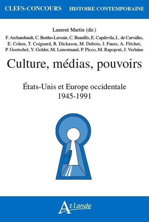media/pim/TITELIVE/5_9782350305202_1_75.jpg