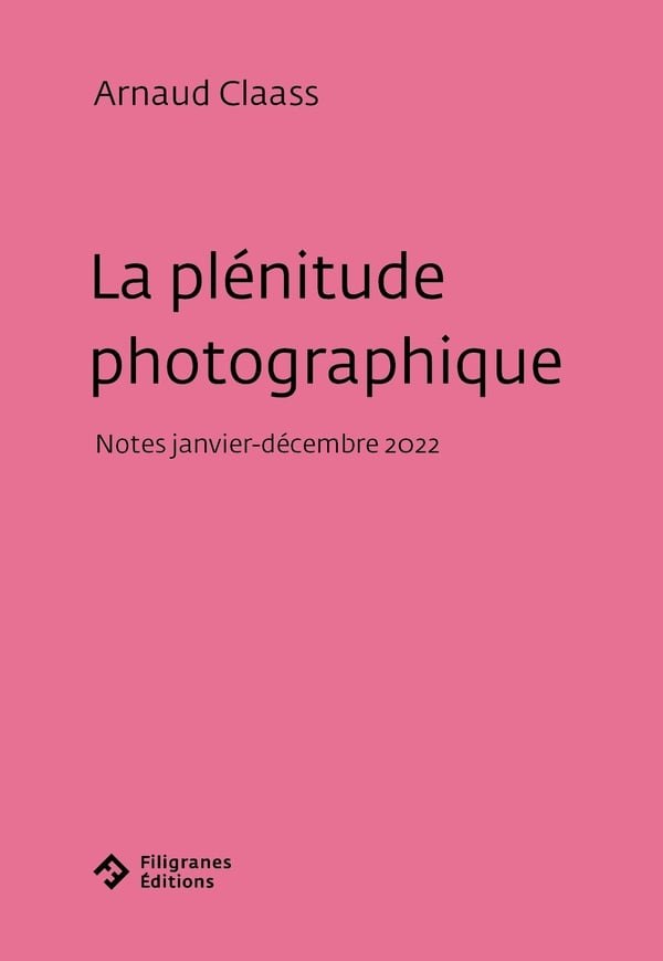 media/pim/TITELIVE/5_9782350466132_1_75.jpg