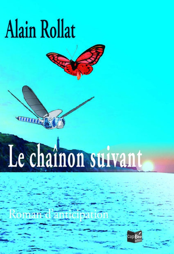 media/pim/TITELIVE/5_9782350662367_1_75.jpg