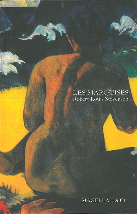 media/pim/TITELIVE/5_9782350743844_1_75.jpg