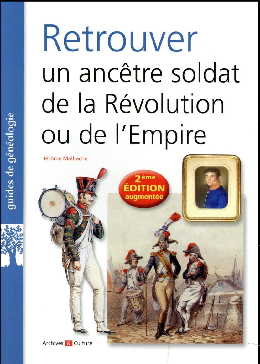 media/pim/TITELIVE/5_9782350772851_1_75.jpg