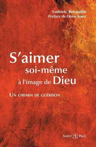 media/pim/TITELIVE/5_9782351170908_1_75.jpg
