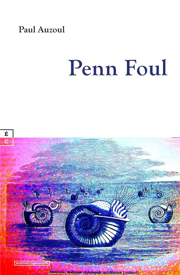 media/pim/TITELIVE/5_9782351205020_1_75.jpg