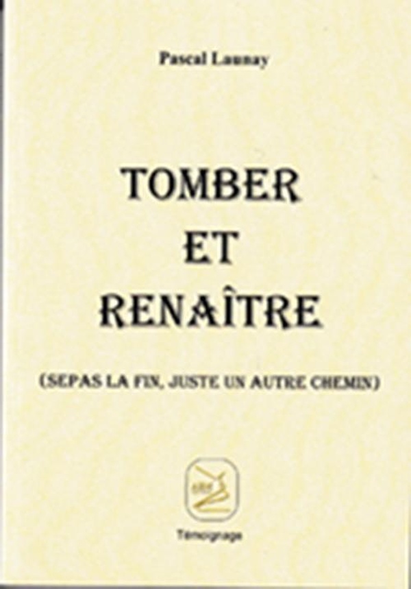 media/pim/TITELIVE/5_9782351523407_1_75.jpg