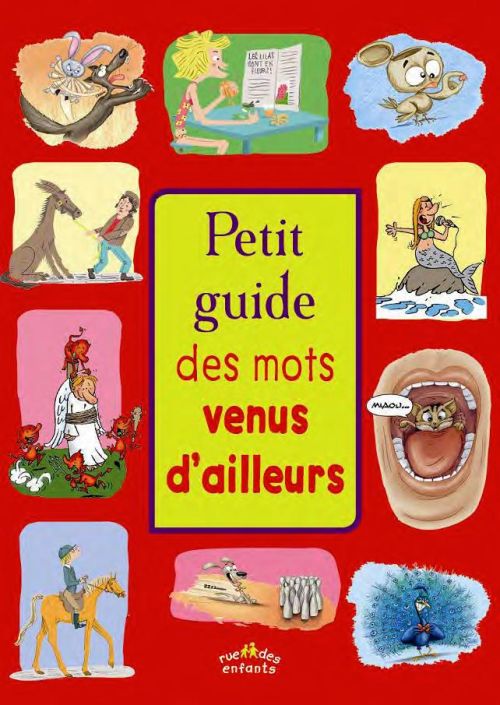 media/pim/TITELIVE/5_9782351811597_1_75.jpg