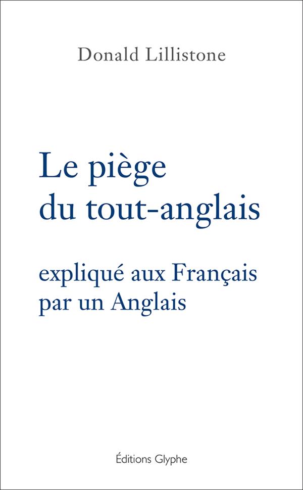 media/pim/TITELIVE/5_9782352851349_1_75.jpg