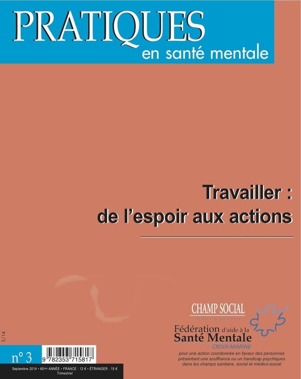 media/pim/TITELIVE/5_9782353715817_1_75.jpg