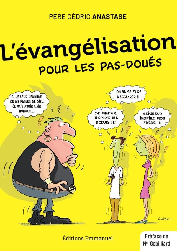 media/pim/TITELIVE/5_9782353897858_1_75.jpg
