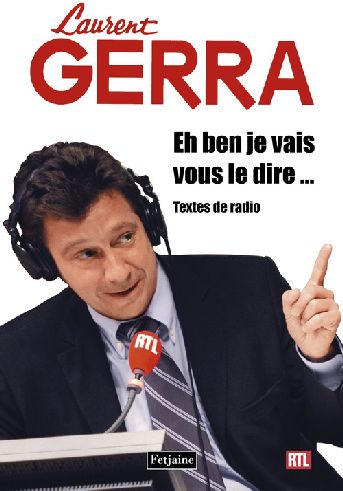 media/pim/TITELIVE/5_9782354251543_1_75.jpg