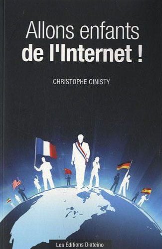 media/pim/TITELIVE/5_9782354560096_1_75.jpg