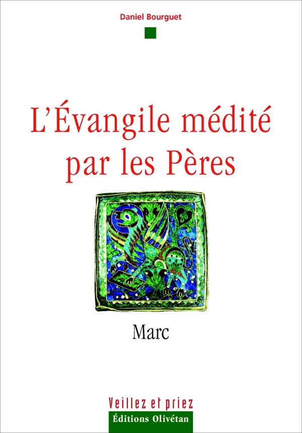 media/pim/TITELIVE/5_9782354790066_1_75.jpg