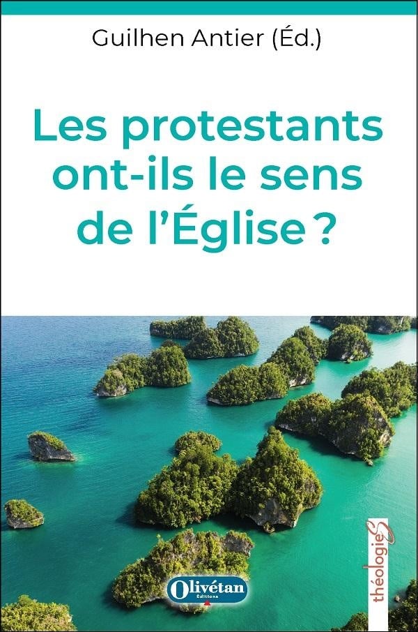 media/pim/TITELIVE/5_9782354795528_1_75.jpg