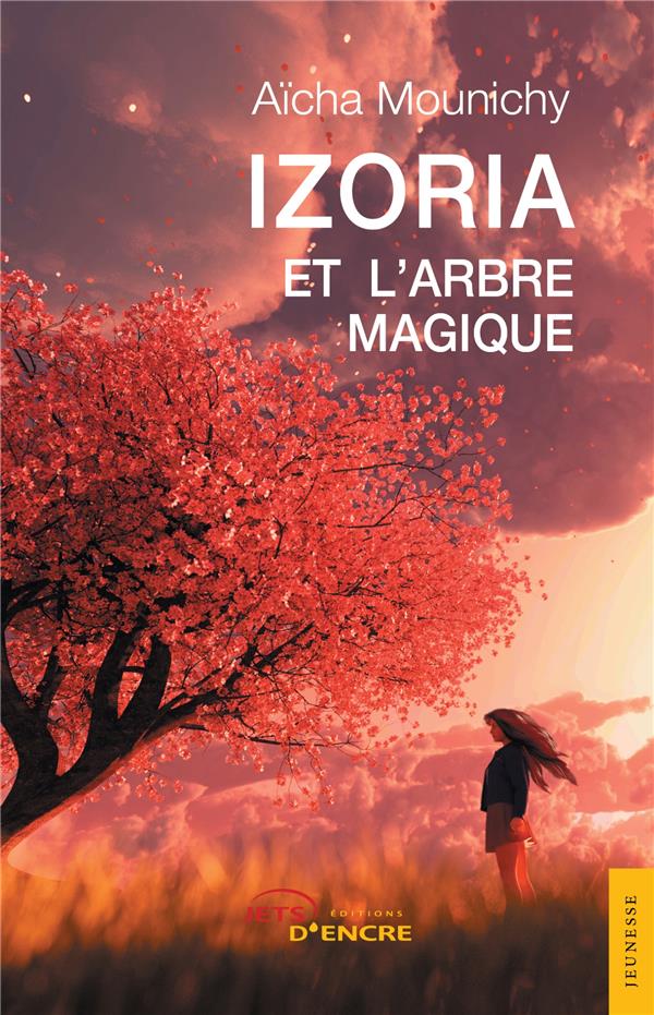 media/pim/TITELIVE/5_9782355233081_1_75.jpg
