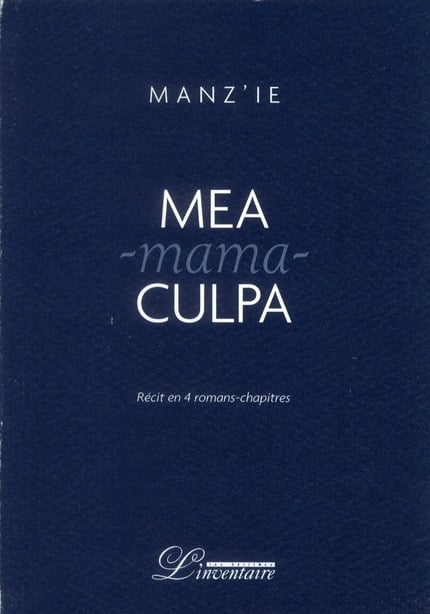 media/pim/TITELIVE/5_9782355970122_1_75.jpg