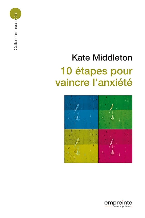 media/pim/TITELIVE/5_9782356140456_1_75.jpg