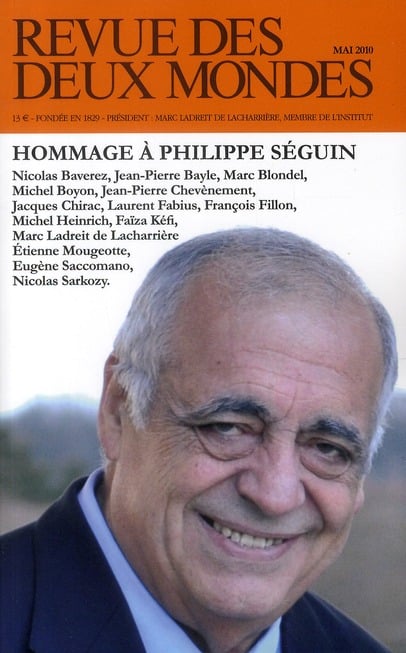 media/pim/TITELIVE/5_9782356500267_1_75.jpg