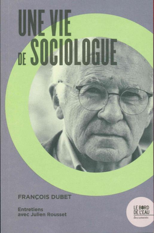media/pim/TITELIVE/5_9782356876577_1_75.jpg