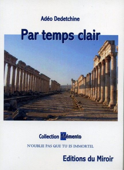 media/pim/TITELIVE/5_9782357160040_1_75.jpg