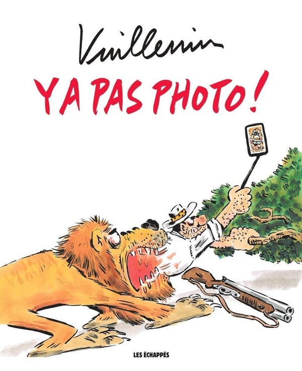 media/pim/TITELIVE/5_9782357661646_1_75.jpg